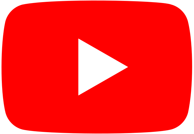 YouTube. Video platform by Google, user-generated content, known for creators, shorts, and "like and subscribe."
